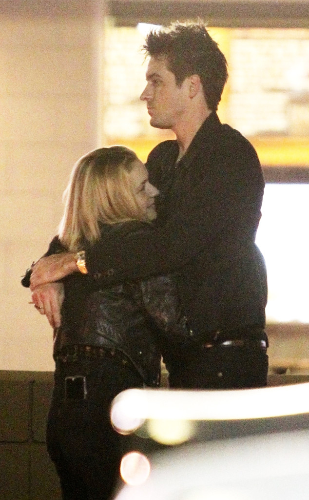 seriously dating or engaged roger tirabassi seriously dating or engaged roger tirabassi